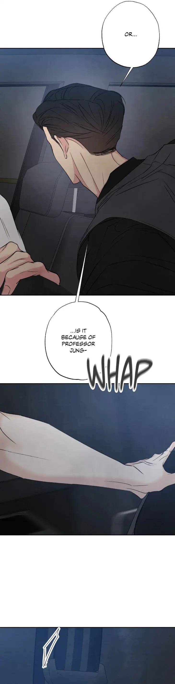 Topsy-Turvy-By-Yongdo-Uncensored-Eng page 40