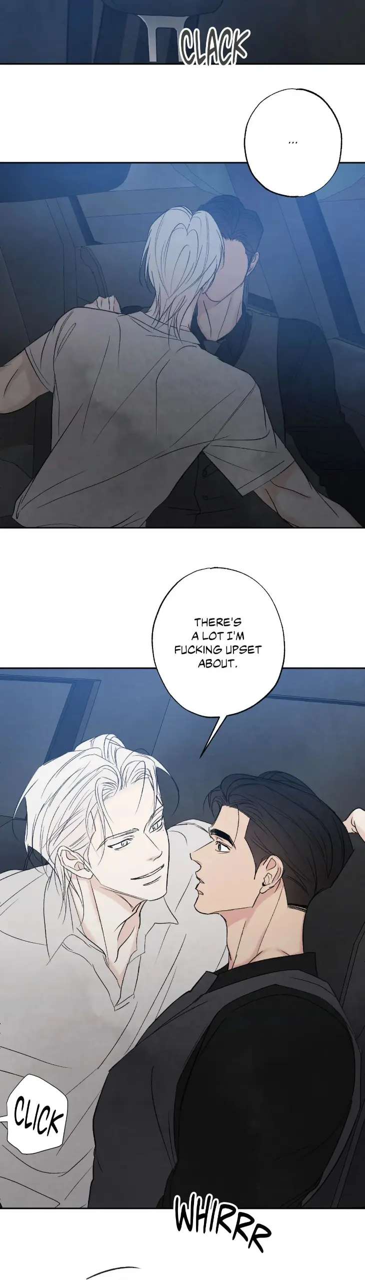 Topsy-Turvy-By-Yongdo-Uncensored-Eng page 41