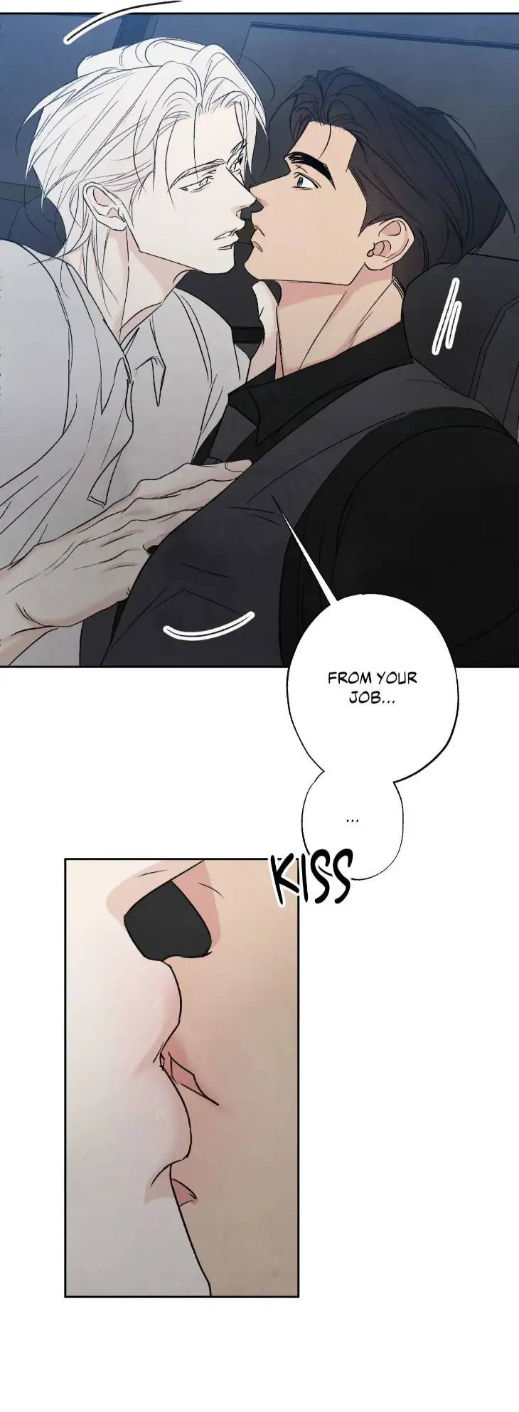 Topsy-Turvy-By-Yongdo-Uncensored-Eng page 42