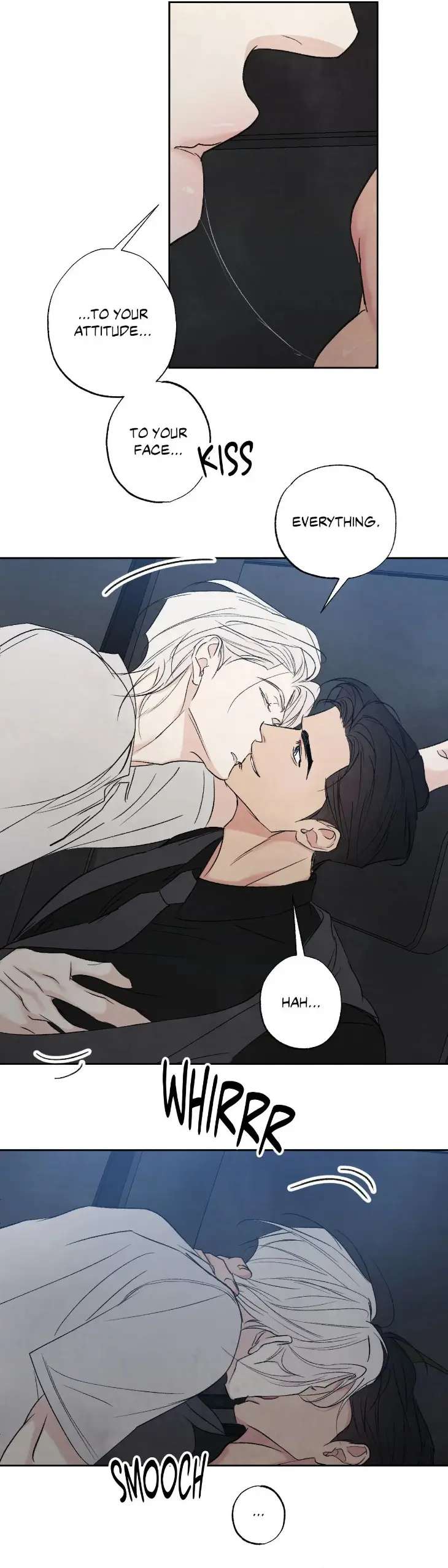 Topsy-Turvy-By-Yongdo-Uncensored-Eng page 43