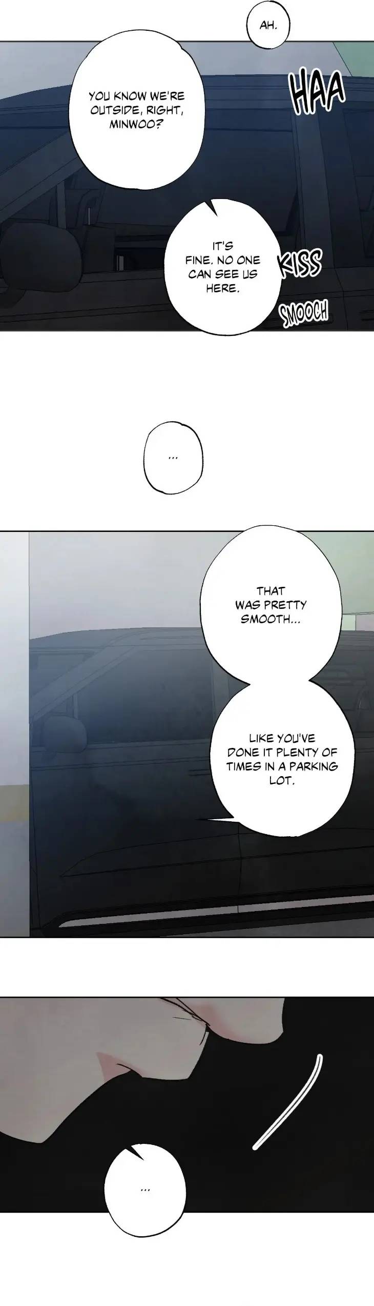 Topsy-Turvy-By-Yongdo-Uncensored-Eng page 44