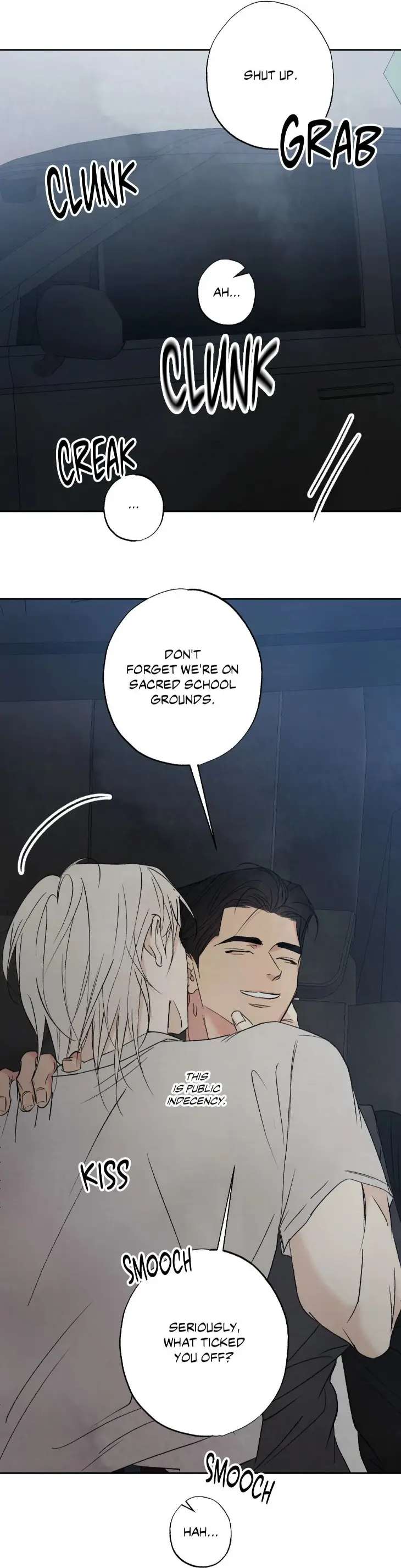 Topsy-Turvy-By-Yongdo-Uncensored-Eng page 45