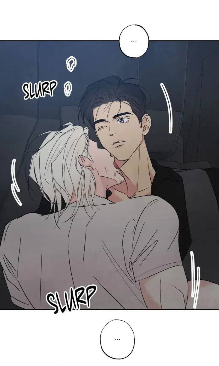 Topsy-Turvy-By-Yongdo-Uncensored-Eng page 46