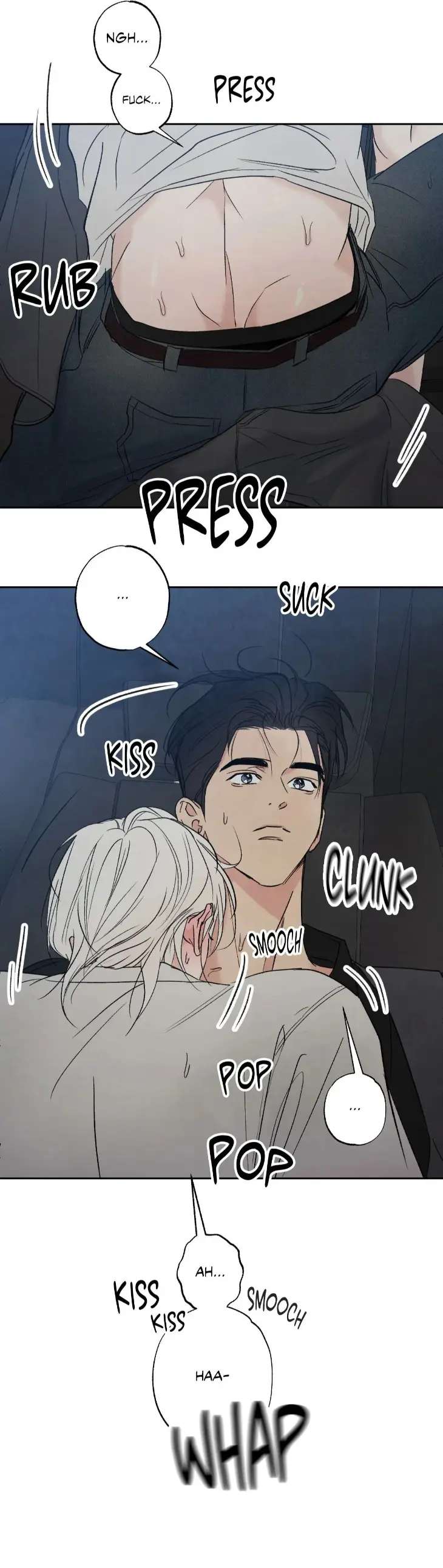 Topsy-Turvy-By-Yongdo-Uncensored-Eng page 47