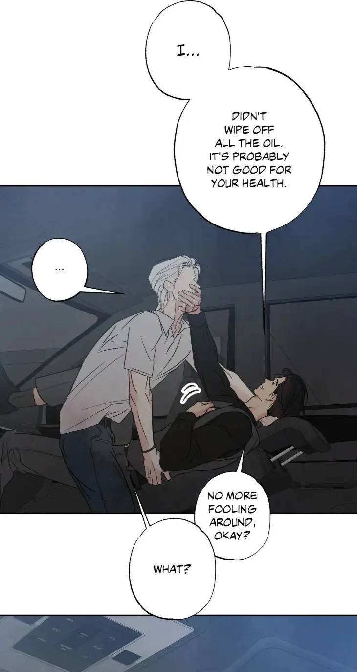 Topsy-Turvy-By-Yongdo-Uncensored-Eng page 48