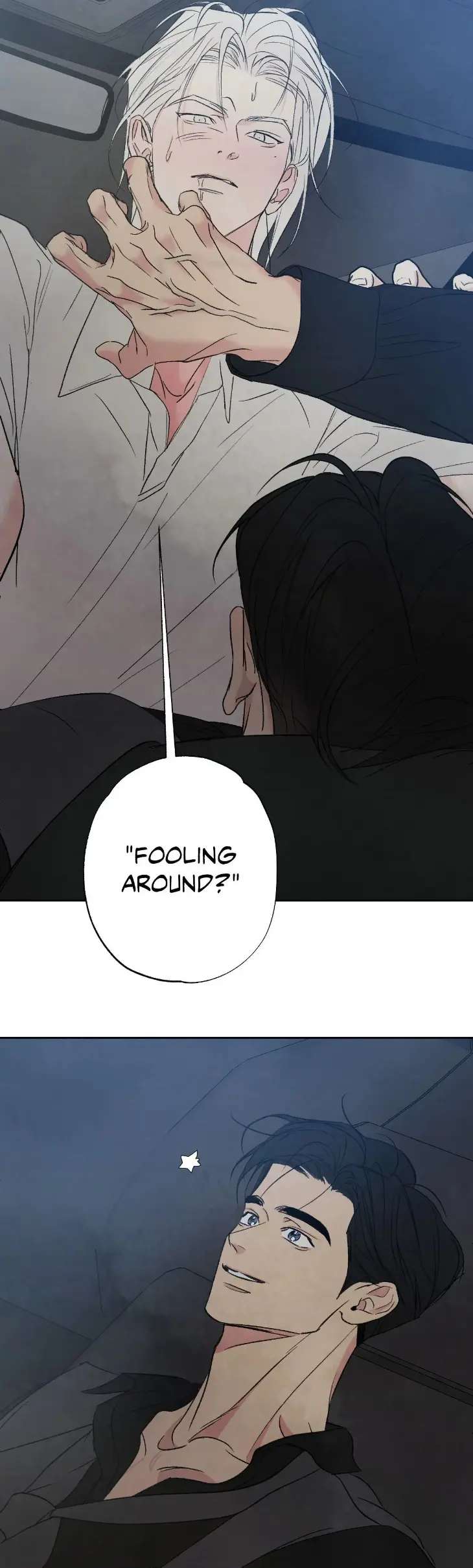 Topsy-Turvy-By-Yongdo-Uncensored-Eng page 49
