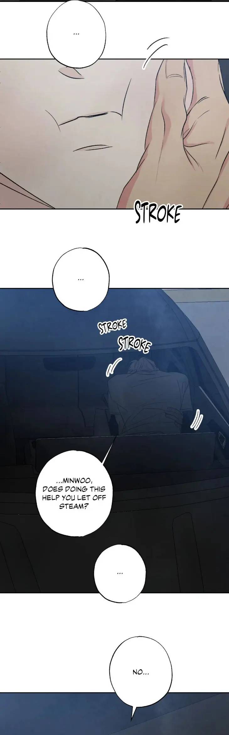 Topsy-Turvy-By-Yongdo-Uncensored-Eng page 50