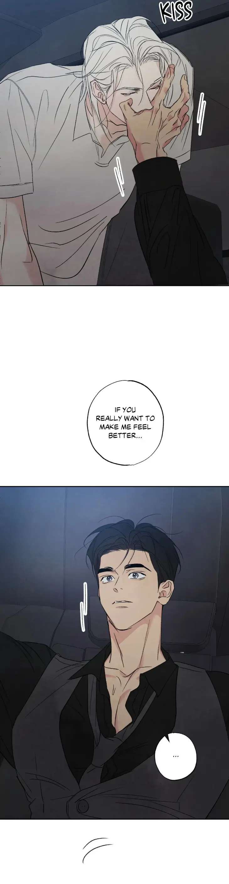 Topsy-Turvy-By-Yongdo-Uncensored-Eng page 51