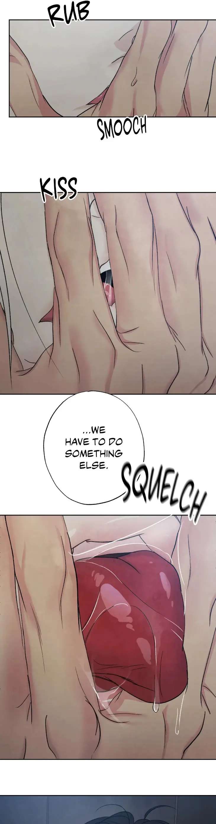 Topsy-Turvy-By-Yongdo-Uncensored-Eng page 52
