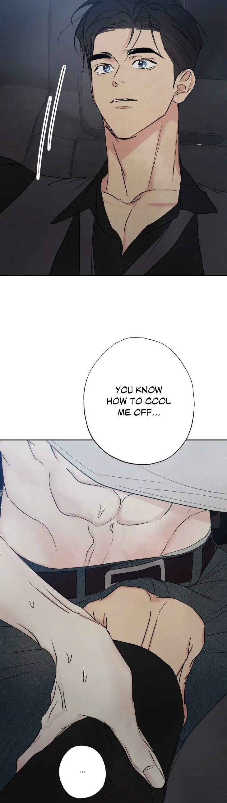 Topsy-Turvy-By-Yongdo-Uncensored-Eng page 53