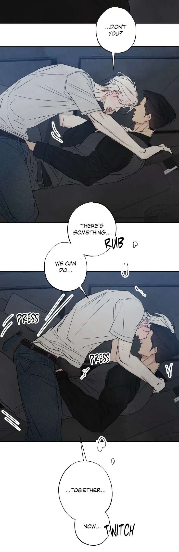 Topsy-Turvy-By-Yongdo-Uncensored-Eng page 54