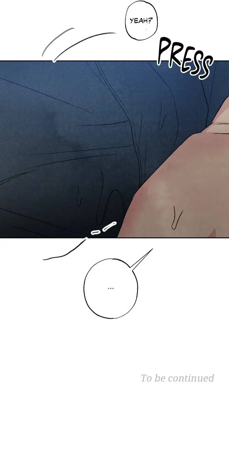 Topsy-Turvy-By-Yongdo-Uncensored-Eng page 55