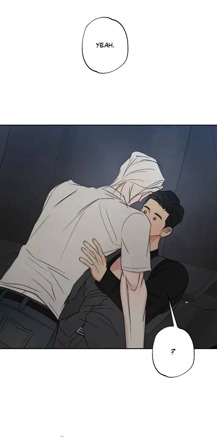 Topsy-Turvy-By-Yongdo-Uncensored-Eng chapter_183 thumbnail
