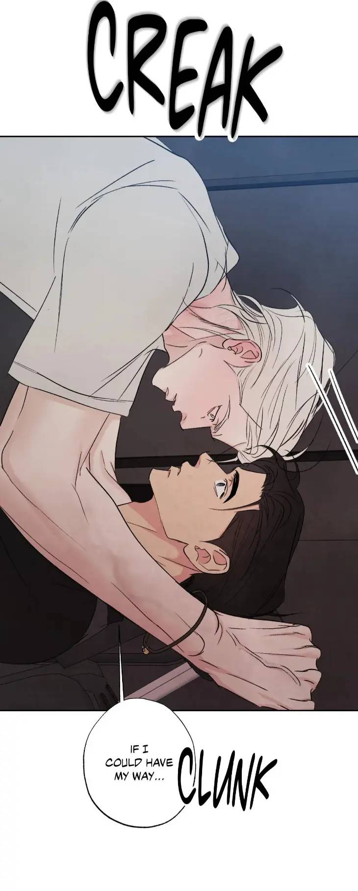 Topsy-Turvy-By-Yongdo-Uncensored-Eng page 2