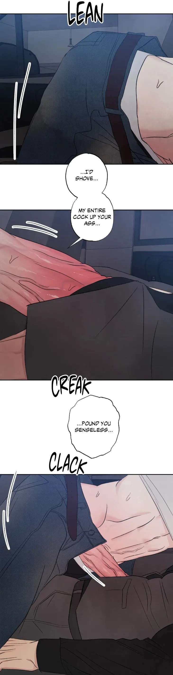 Topsy-Turvy-By-Yongdo-Uncensored-Eng page 3