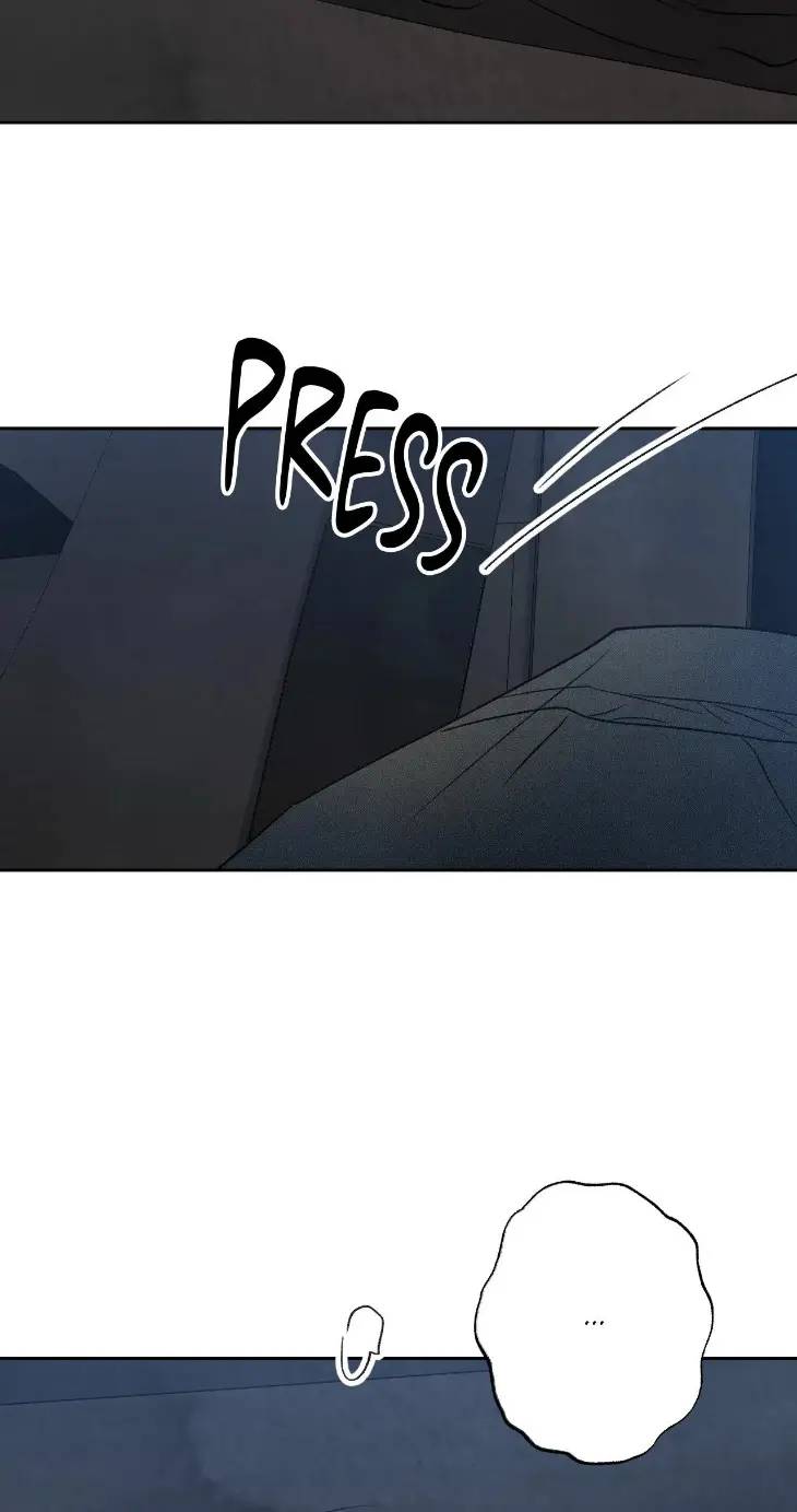Topsy-Turvy-By-Yongdo-Uncensored-Eng page 4