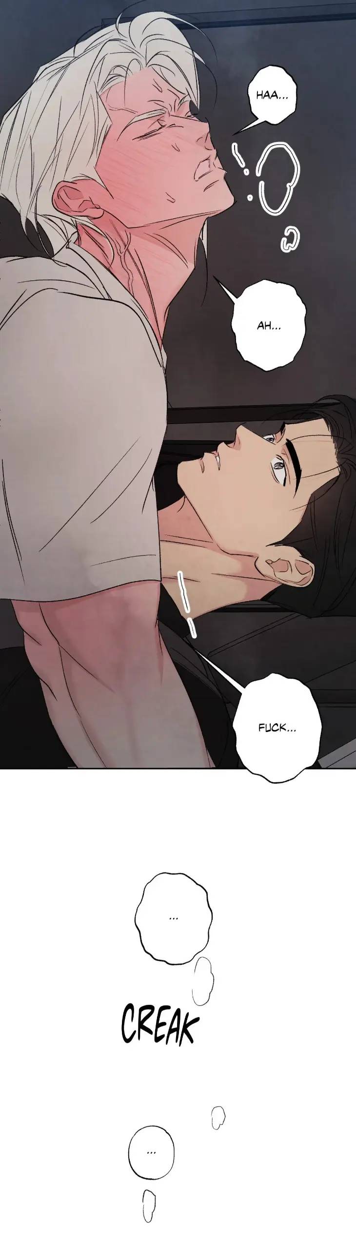 Topsy-Turvy-By-Yongdo-Uncensored-Eng page 5