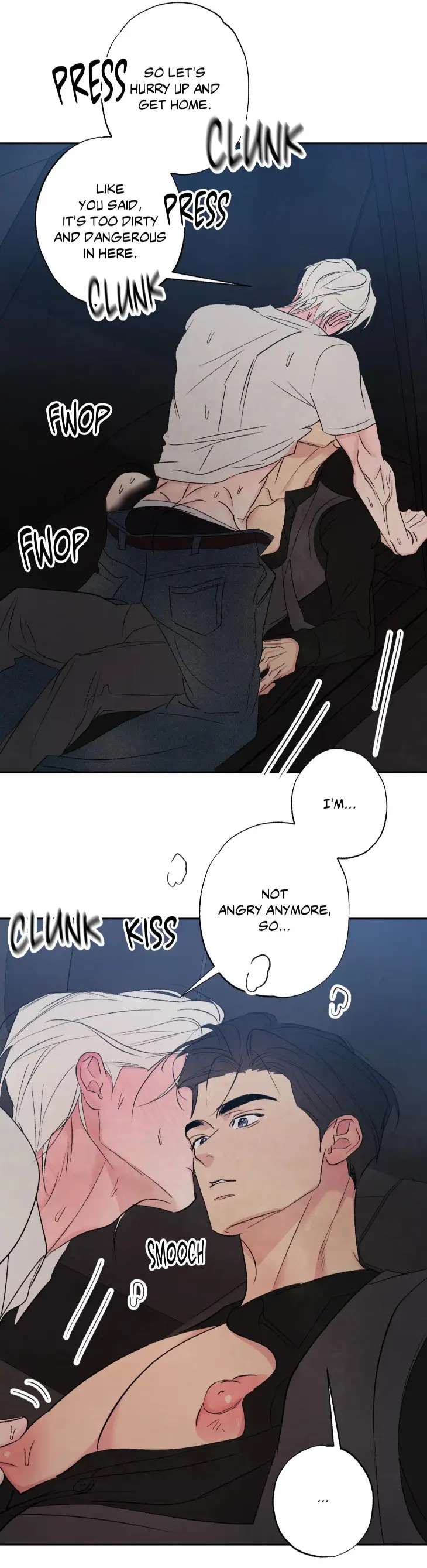 Topsy-Turvy-By-Yongdo-Uncensored-Eng page 7