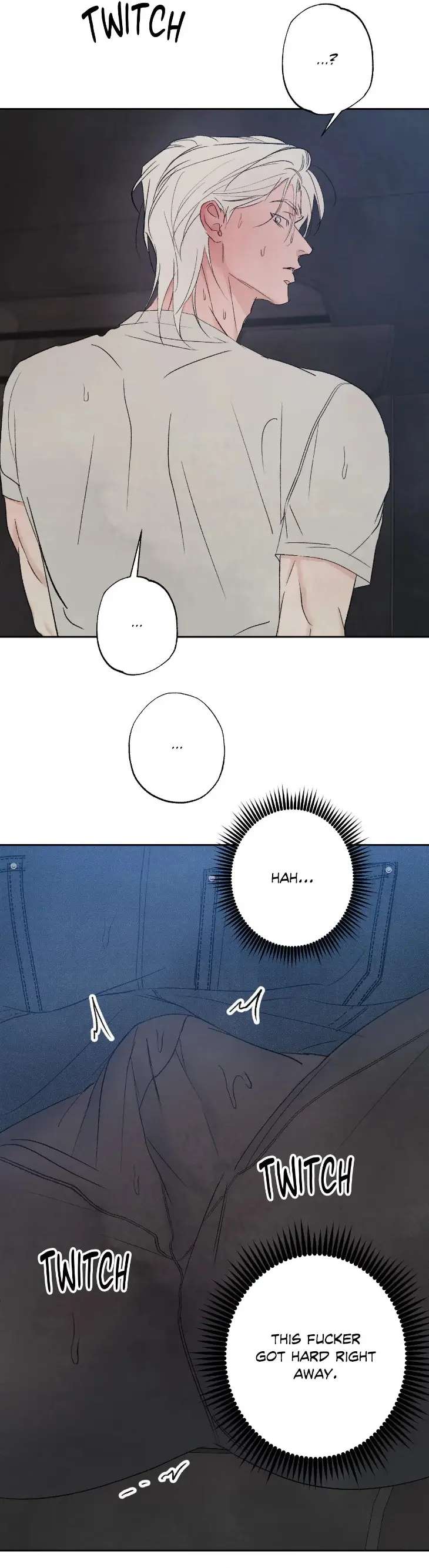 Topsy-Turvy-By-Yongdo-Uncensored-Eng page 10