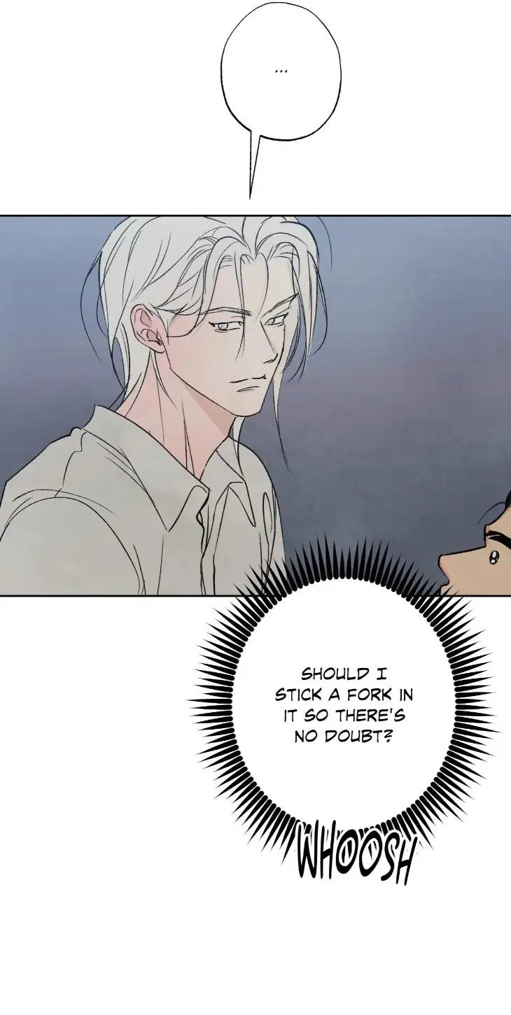 Topsy-Turvy-By-Yongdo-Uncensored-Eng page 11