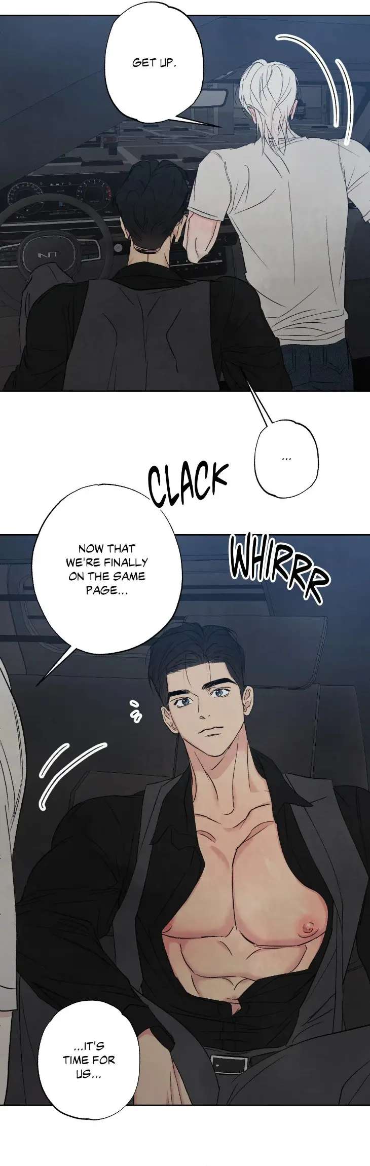 Topsy-Turvy-By-Yongdo-Uncensored-Eng page 12