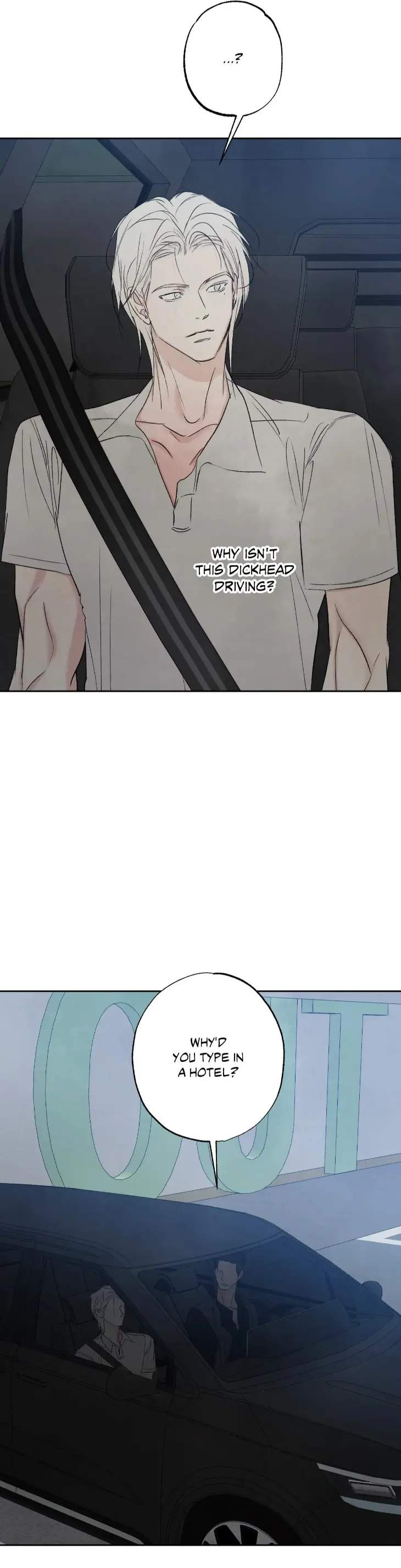 Topsy-Turvy-By-Yongdo-Uncensored-Eng page 15