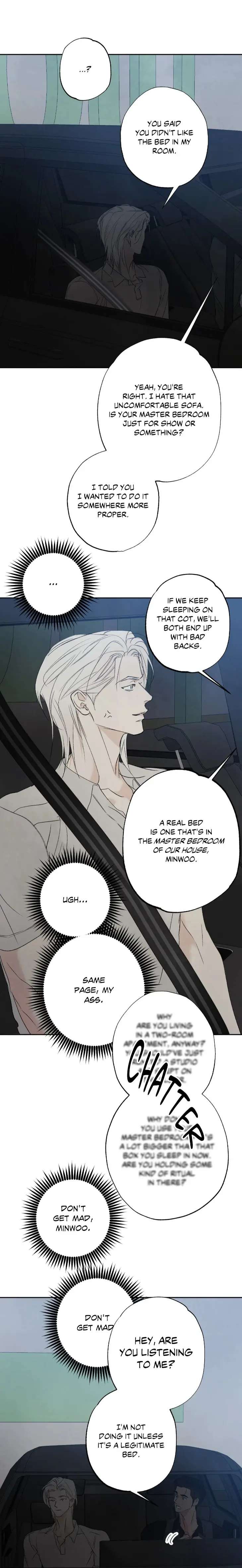 Topsy-Turvy-By-Yongdo-Uncensored-Eng page 16