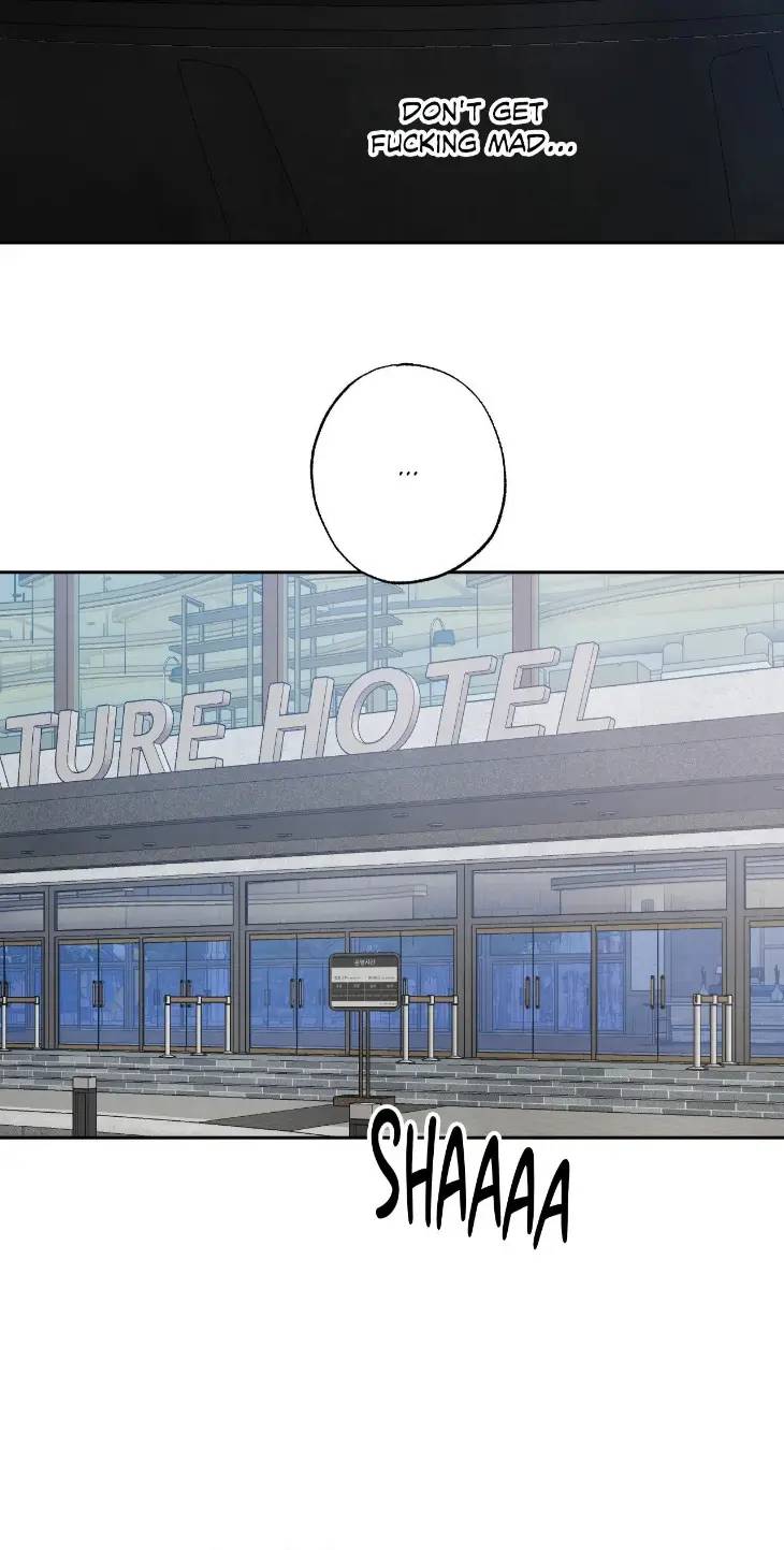 Topsy-Turvy-By-Yongdo-Uncensored-Eng page 17