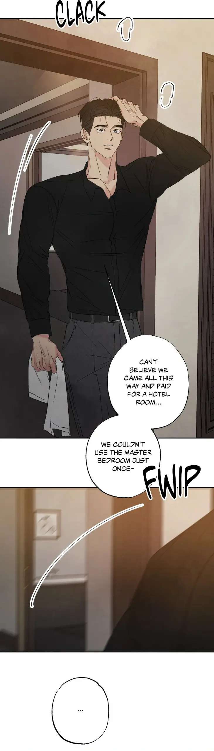 Topsy-Turvy-By-Yongdo-Uncensored-Eng page 18