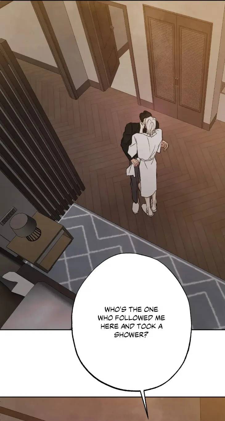 Topsy-Turvy-By-Yongdo-Uncensored-Eng page 19