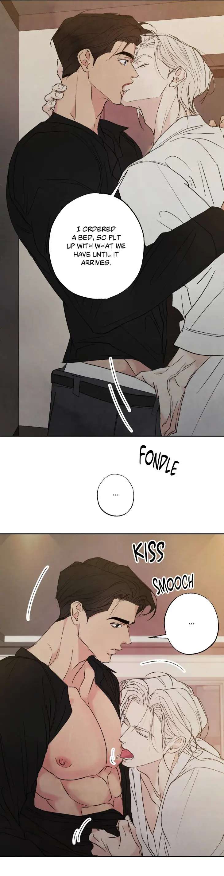 Topsy-Turvy-By-Yongdo-Uncensored-Eng page 21