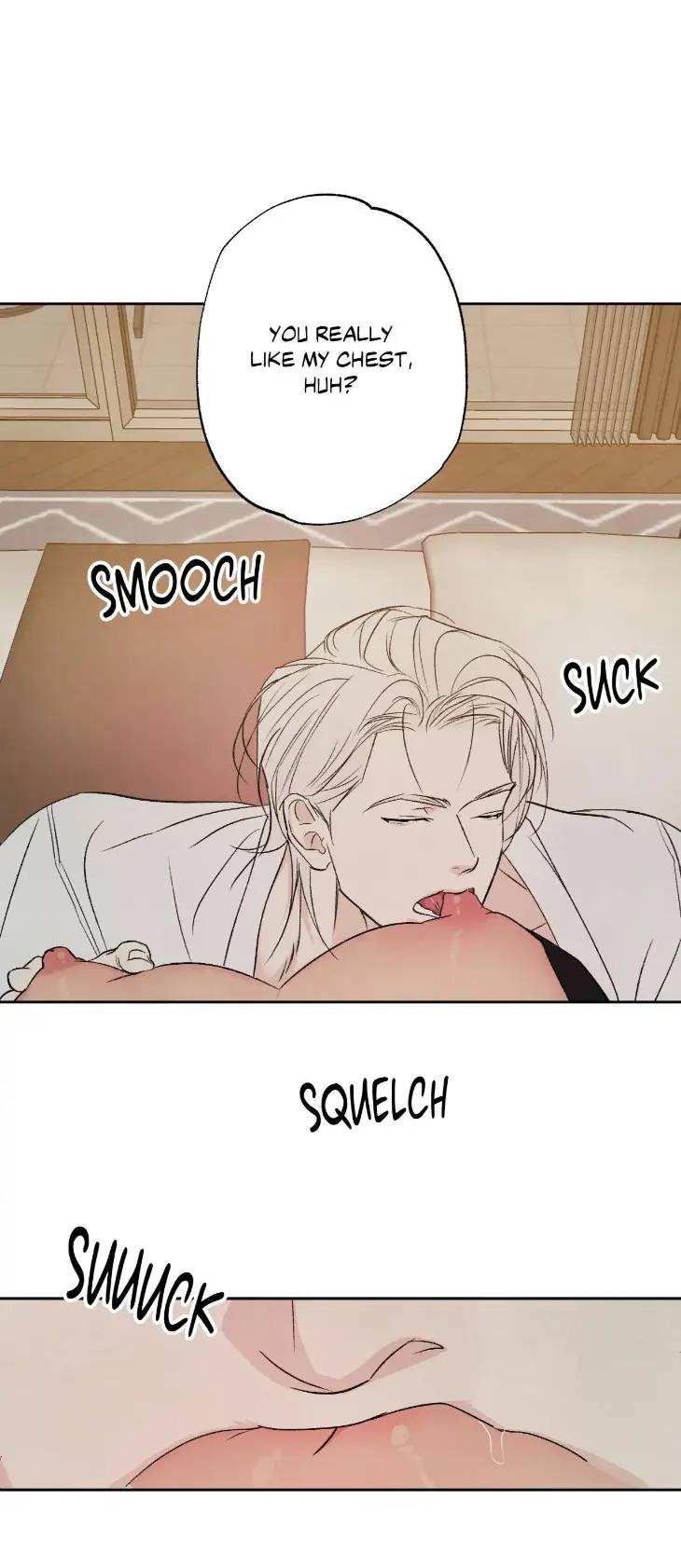 Topsy-Turvy-By-Yongdo-Uncensored-Eng page 22