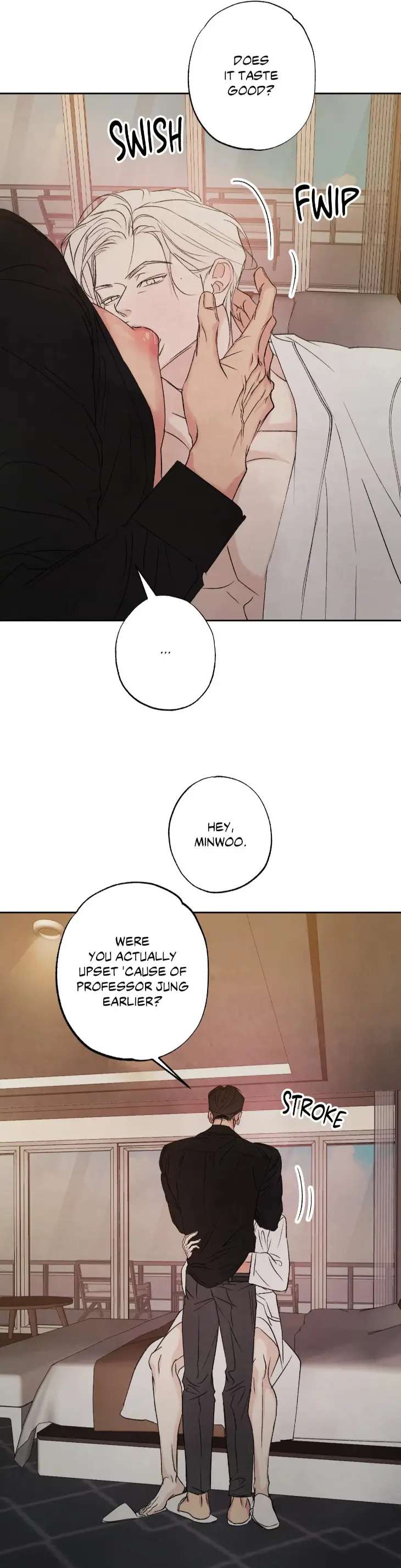 Topsy-Turvy-By-Yongdo-Uncensored-Eng page 23