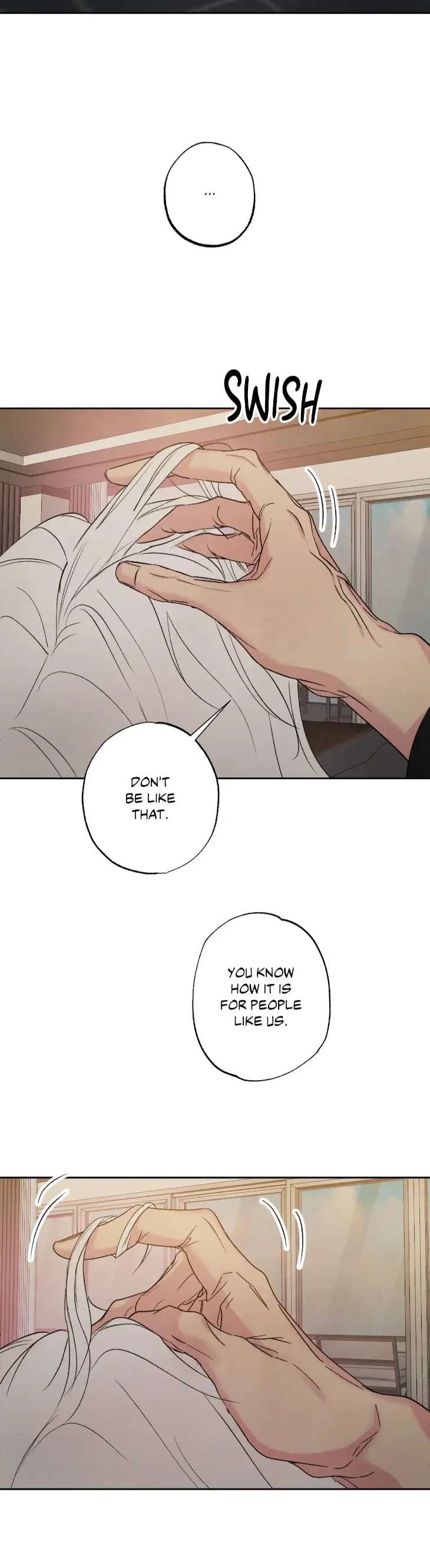 Topsy-Turvy-By-Yongdo-Uncensored-Eng page 24