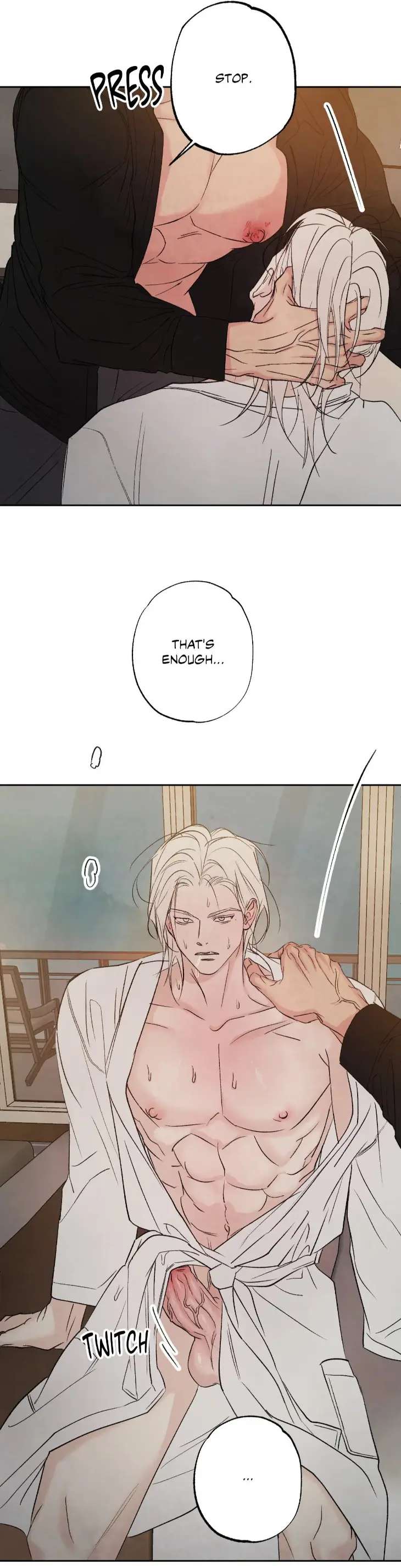 Topsy-Turvy-By-Yongdo-Uncensored-Eng page 26
