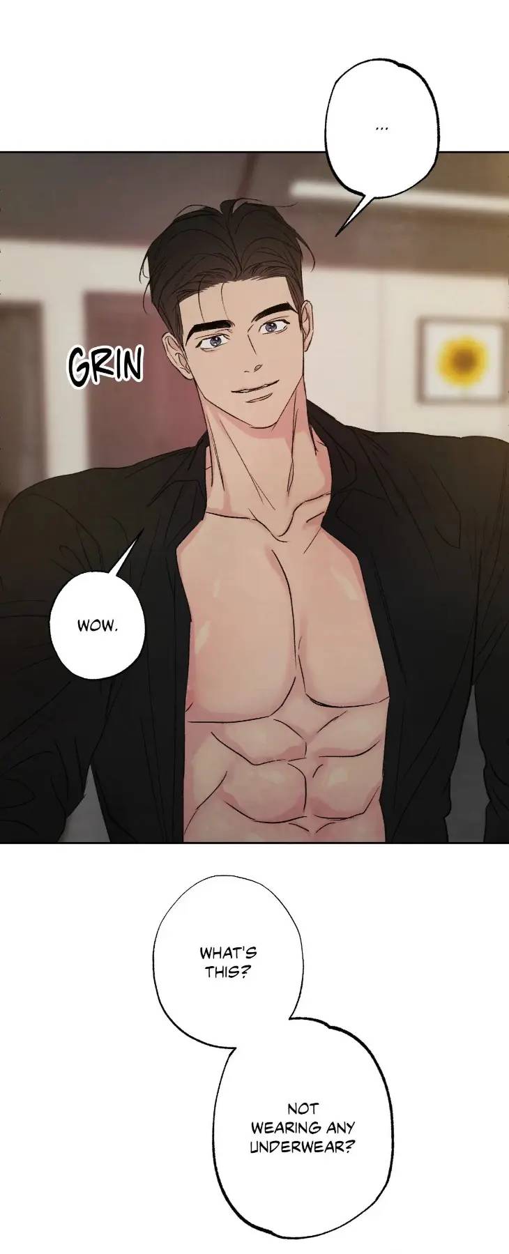 Topsy-Turvy-By-Yongdo-Uncensored-Eng page 27