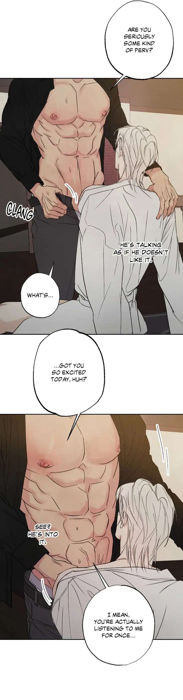 Topsy-Turvy-By-Yongdo-Uncensored-Eng page 28