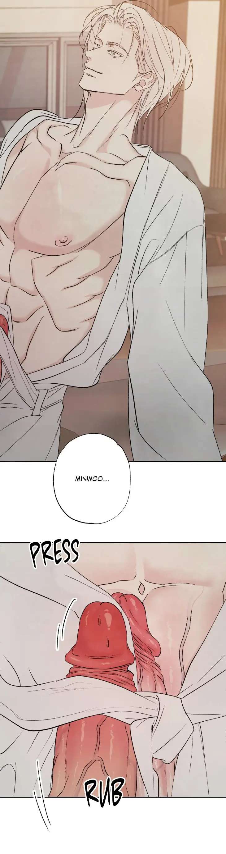 Topsy-Turvy-By-Yongdo-Uncensored-Eng page 31