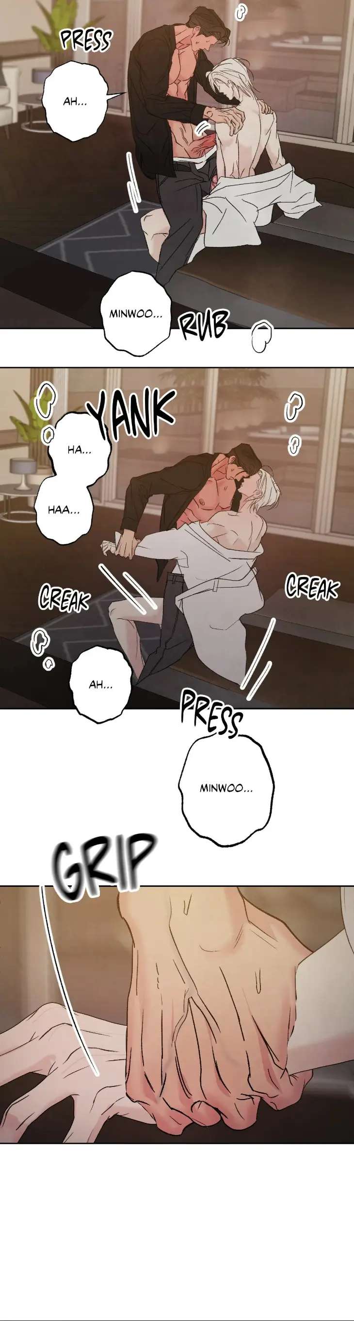 Topsy-Turvy-By-Yongdo-Uncensored-Eng page 36