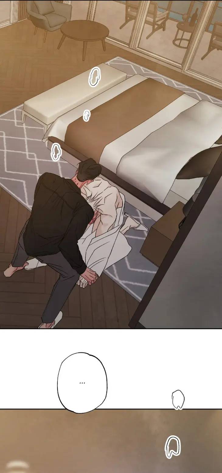 Topsy-Turvy-By-Yongdo-Uncensored-Eng page 37