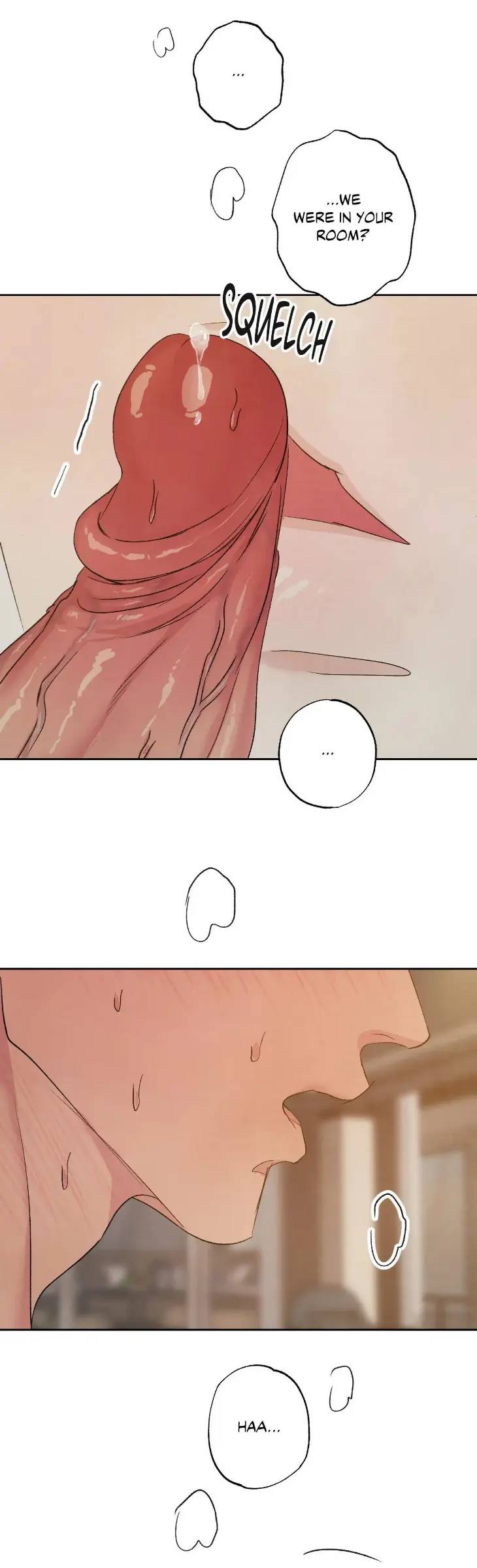 Topsy-Turvy-By-Yongdo-Uncensored-Eng page 39