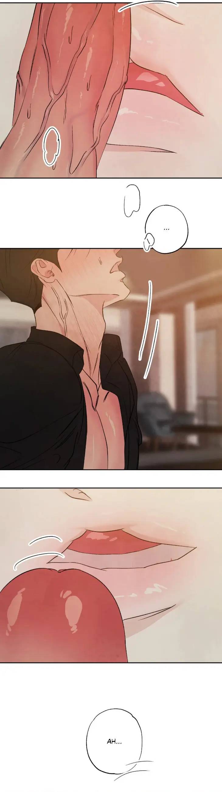 Topsy-Turvy-By-Yongdo-Uncensored-Eng page 40
