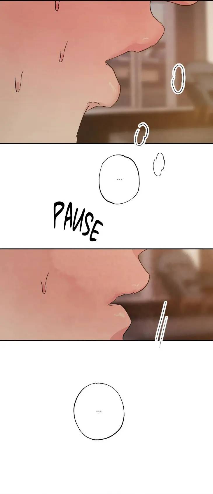 Topsy-Turvy-By-Yongdo-Uncensored-Eng page 41