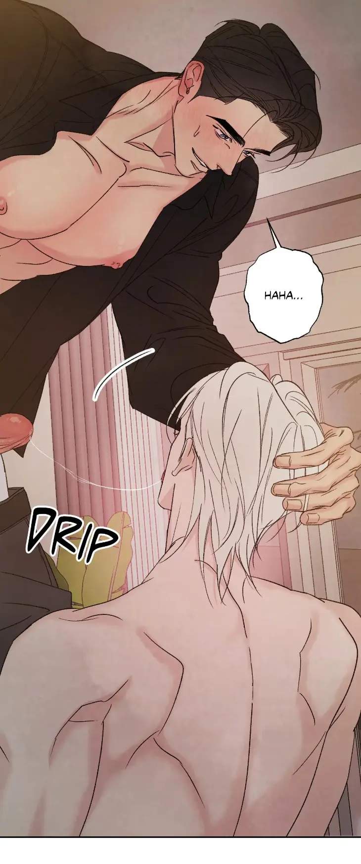 Topsy-Turvy-By-Yongdo-Uncensored-Eng page 43