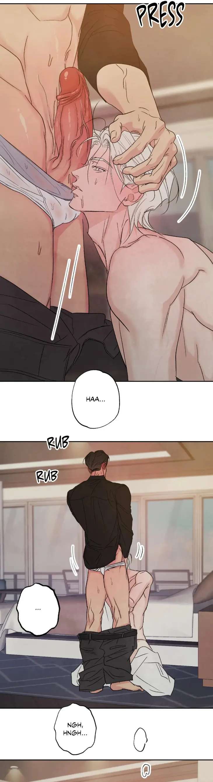 Topsy-Turvy-By-Yongdo-Uncensored-Eng page 44