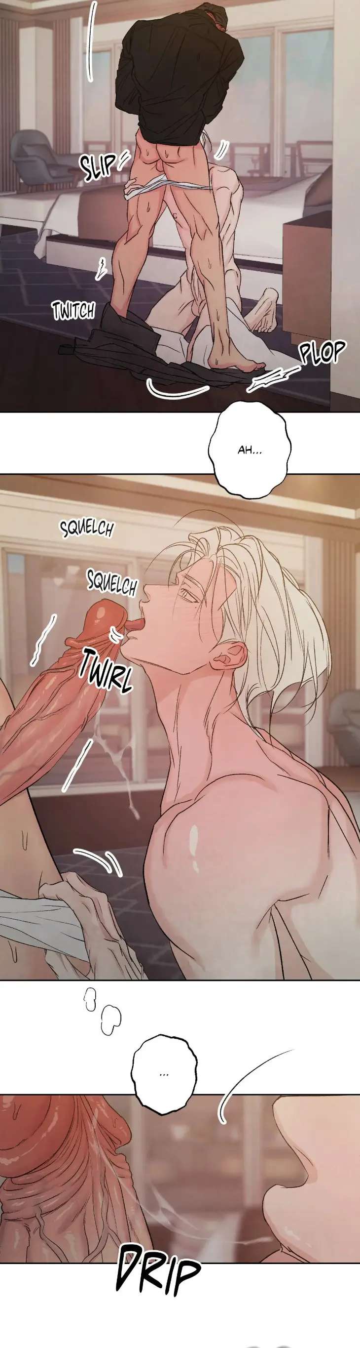Topsy-Turvy-By-Yongdo-Uncensored-Eng page 45