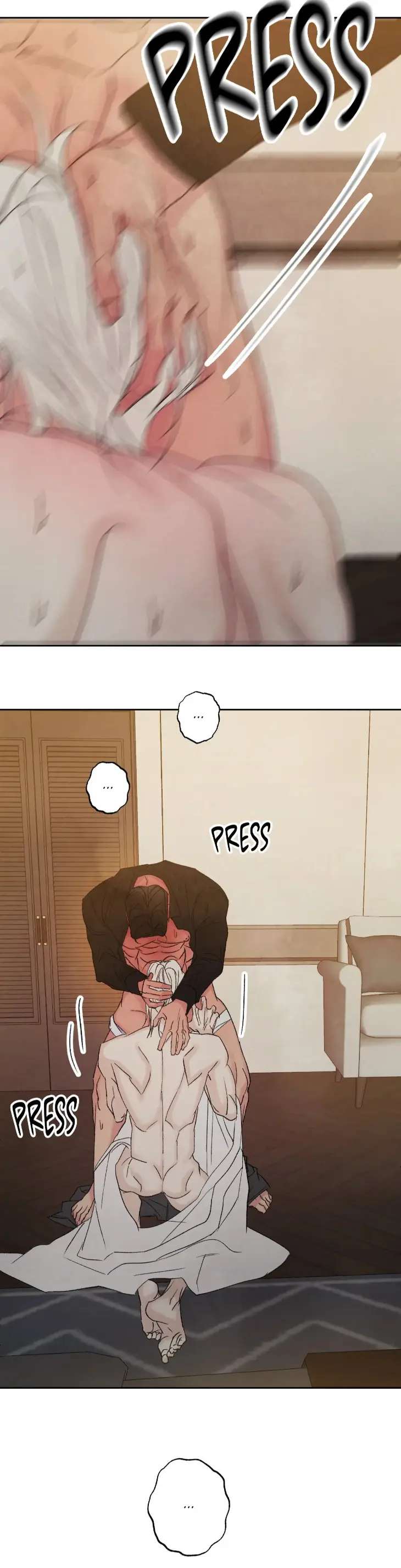 Topsy-Turvy-By-Yongdo-Uncensored-Eng page 46