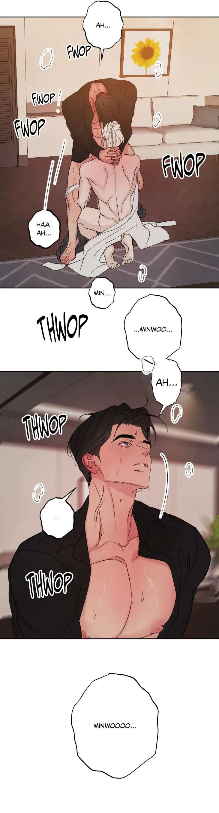 Topsy-Turvy-By-Yongdo-Uncensored-Eng page 48