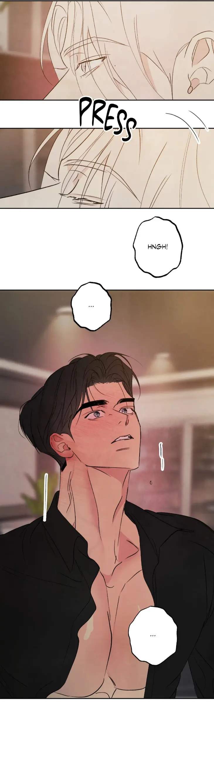 Topsy-Turvy-By-Yongdo-Uncensored-Eng page 49