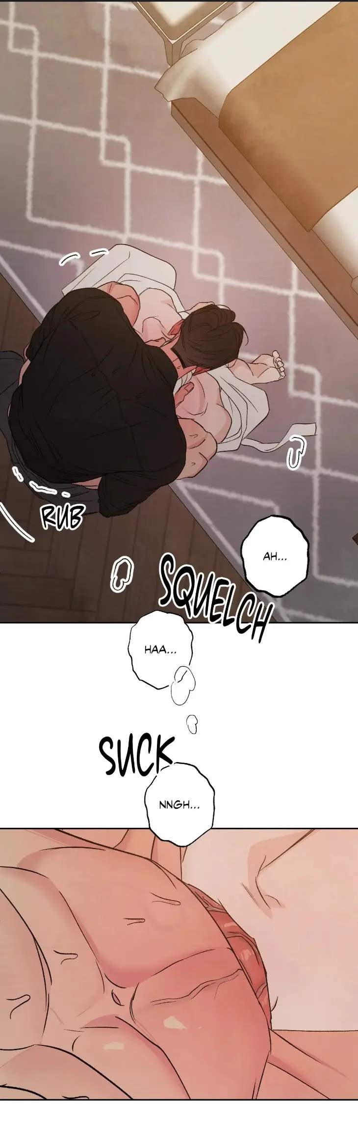 Topsy-Turvy-By-Yongdo-Uncensored-Eng page 50